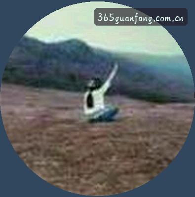 孙浩