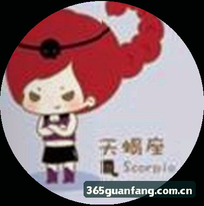 张敏